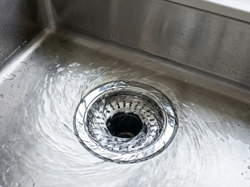 Drain Cleaning Plumber in Proctorsville, VT